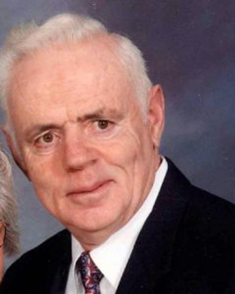 Josef Capeder Profile Photo