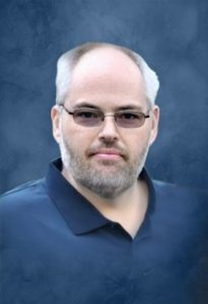 Thomas L. Owens Profile Photo