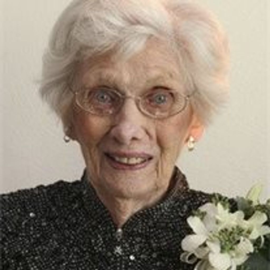 Helen D Sivack
