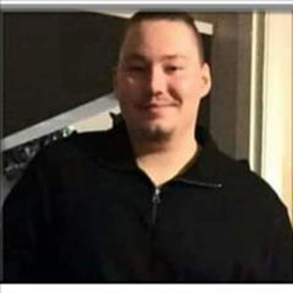 Andrew Victor Howard Chandler Profile Photo