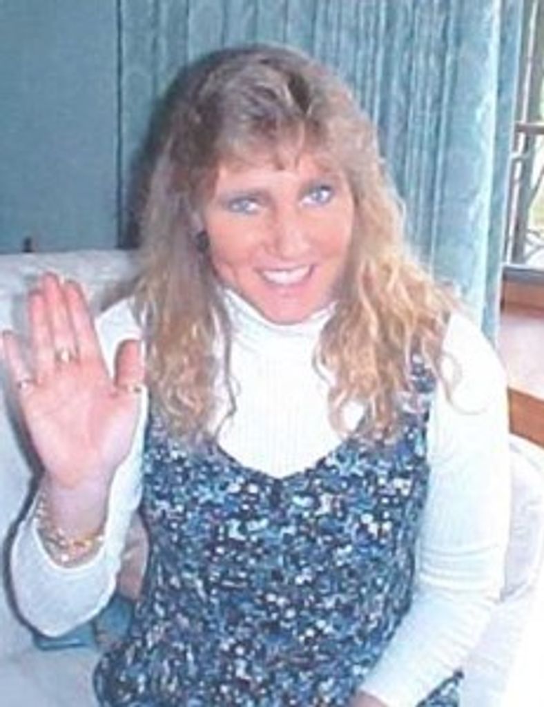 Allyn P. Mcintosh