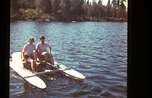 Barbara Annita (Wallin)  Webb photo gallery thumbnail 11 of 25