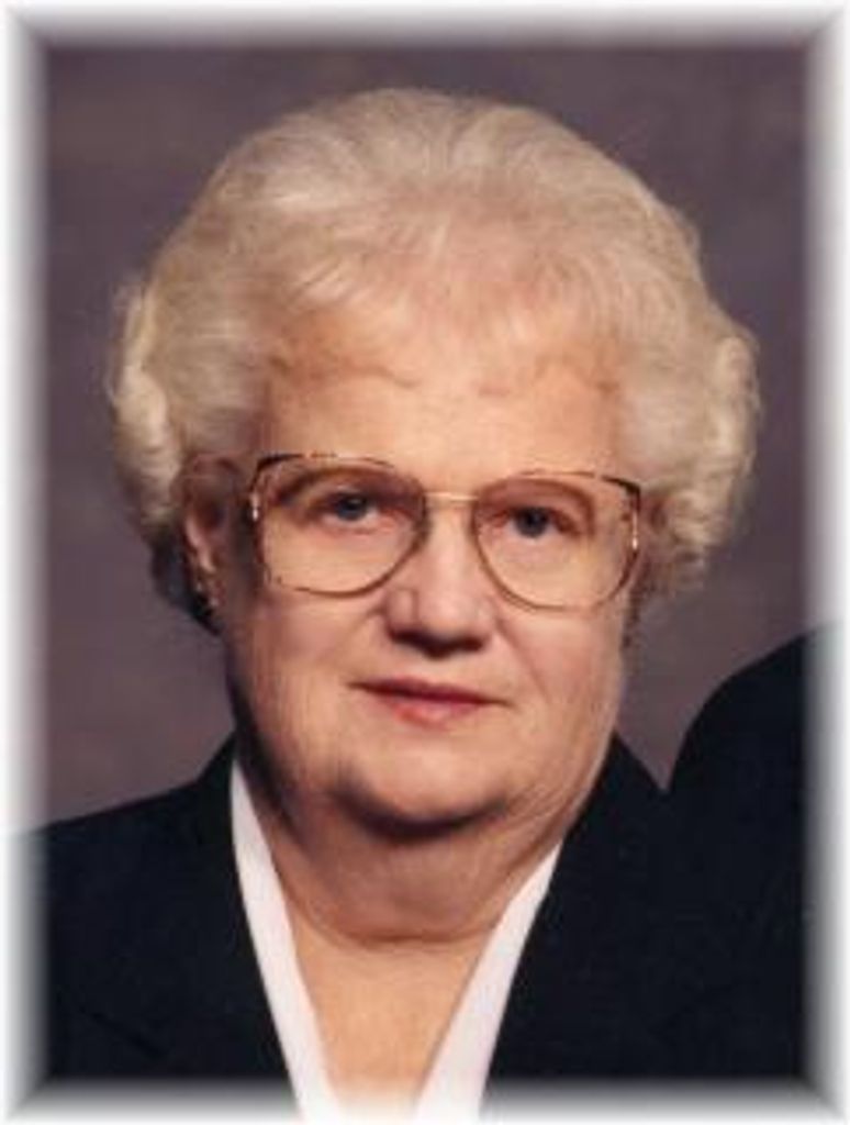 
Bernice
 
Bass
 Profile Photo