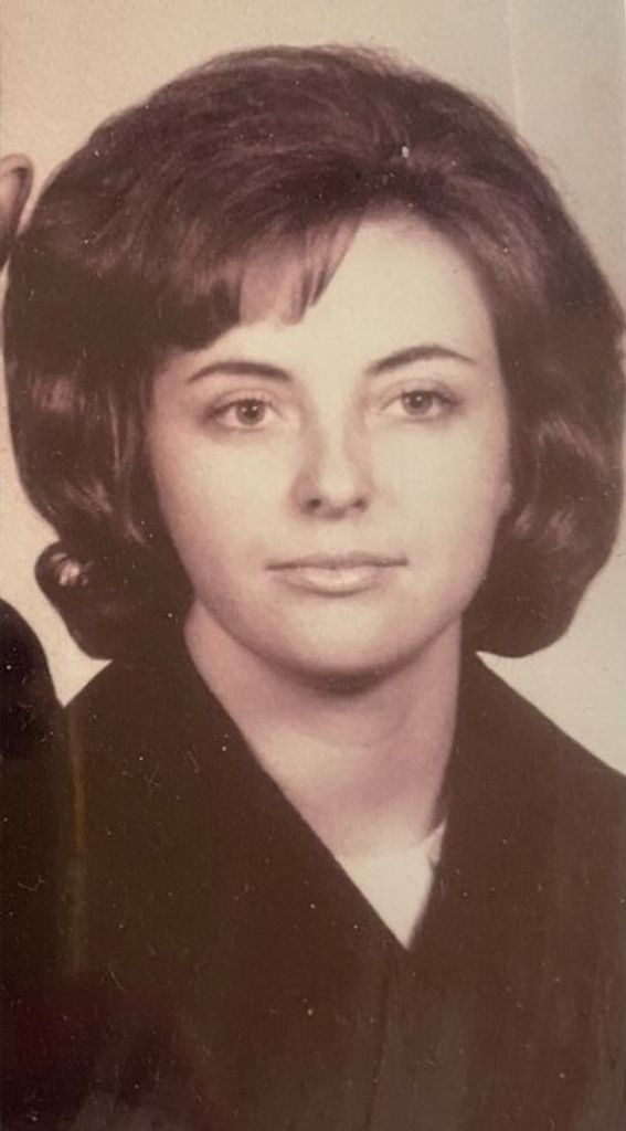 Lantice Nowling Garrett Profile Photo