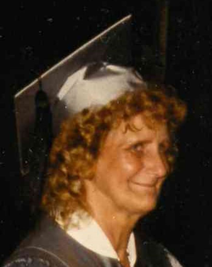 Joanne J. (Hemming)  Pykonen