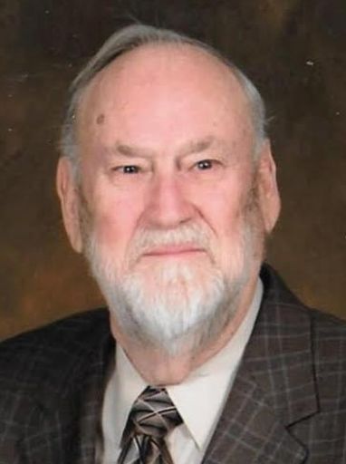 Billy Yarbrough Profile Photo