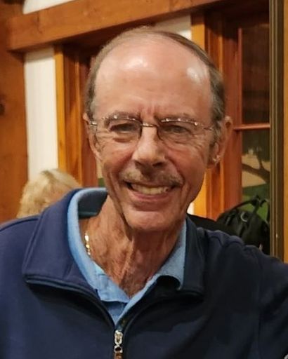 John J. Westphal Profile Photo