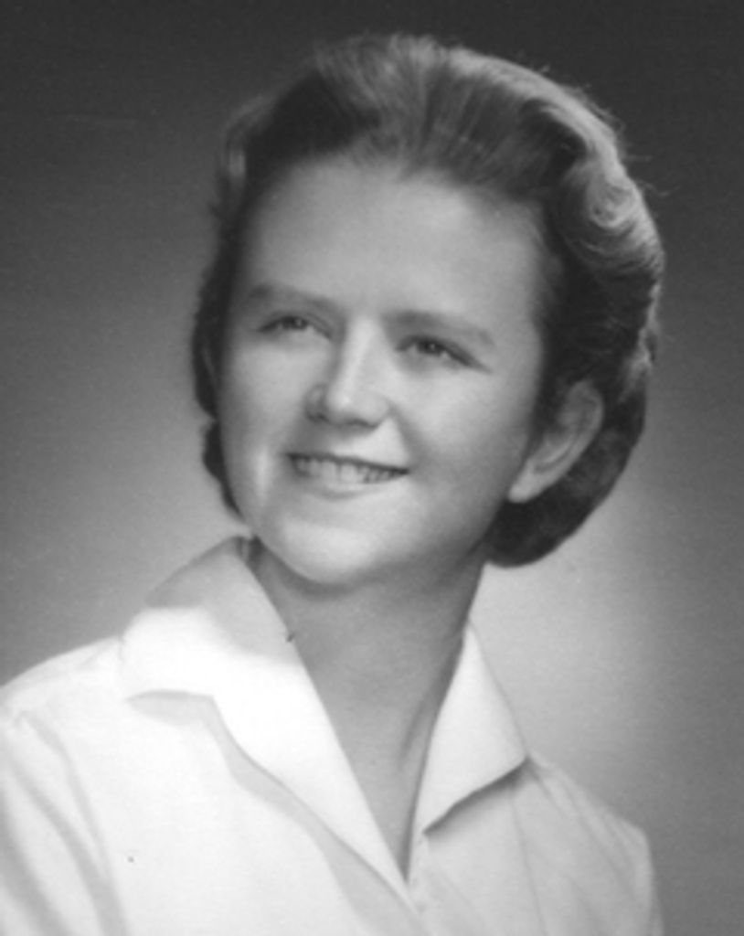 Eva Crosby