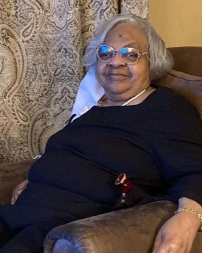Mary A. Carroll Profile Photo