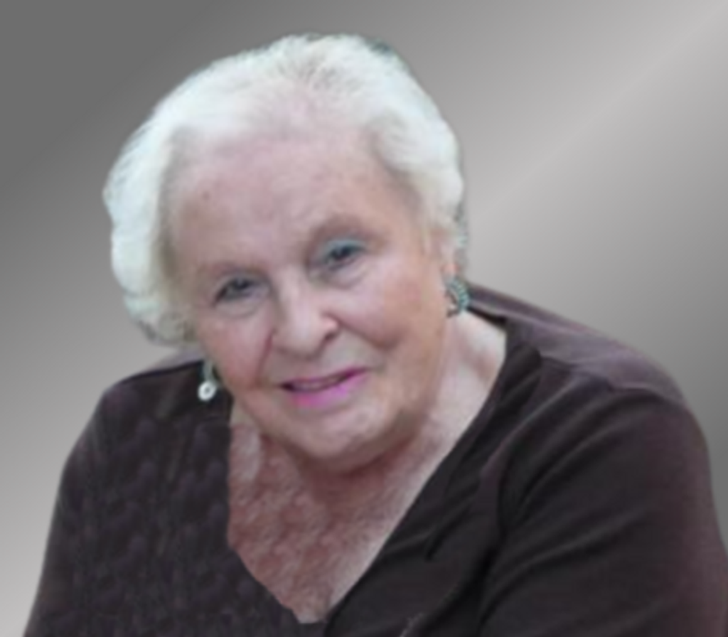 Phyllis Reda Profile Photo