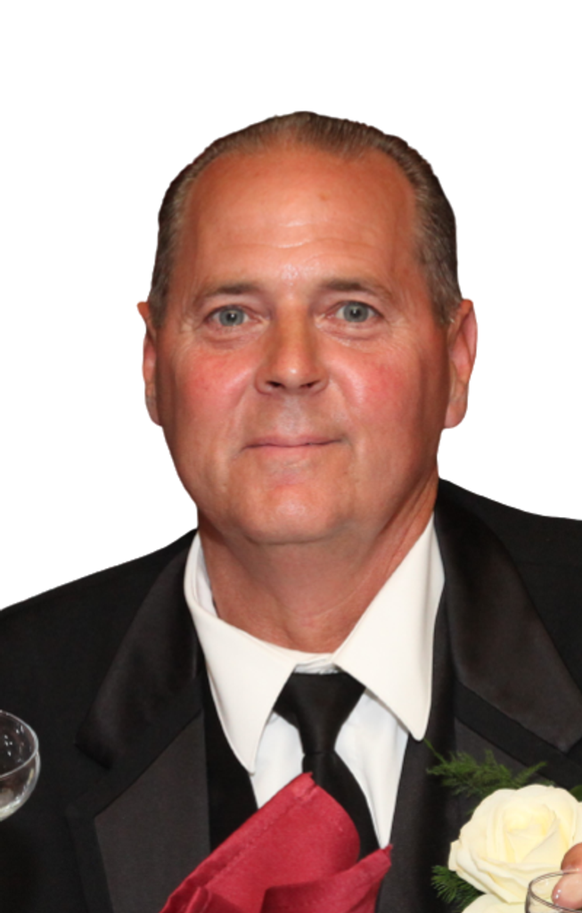 John D. Reiss Profile Photo