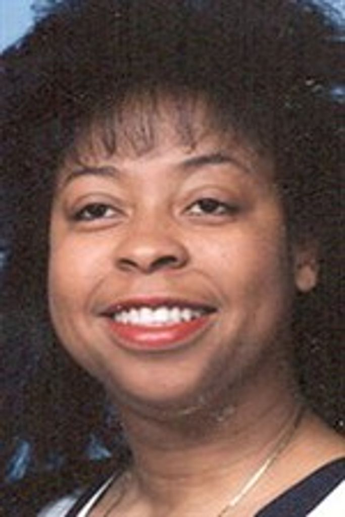 Shirley J. Furlow
