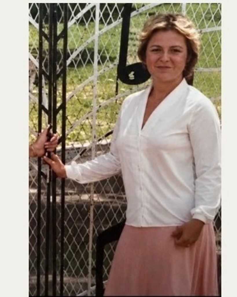 Janice K. Brawner Profile Photo