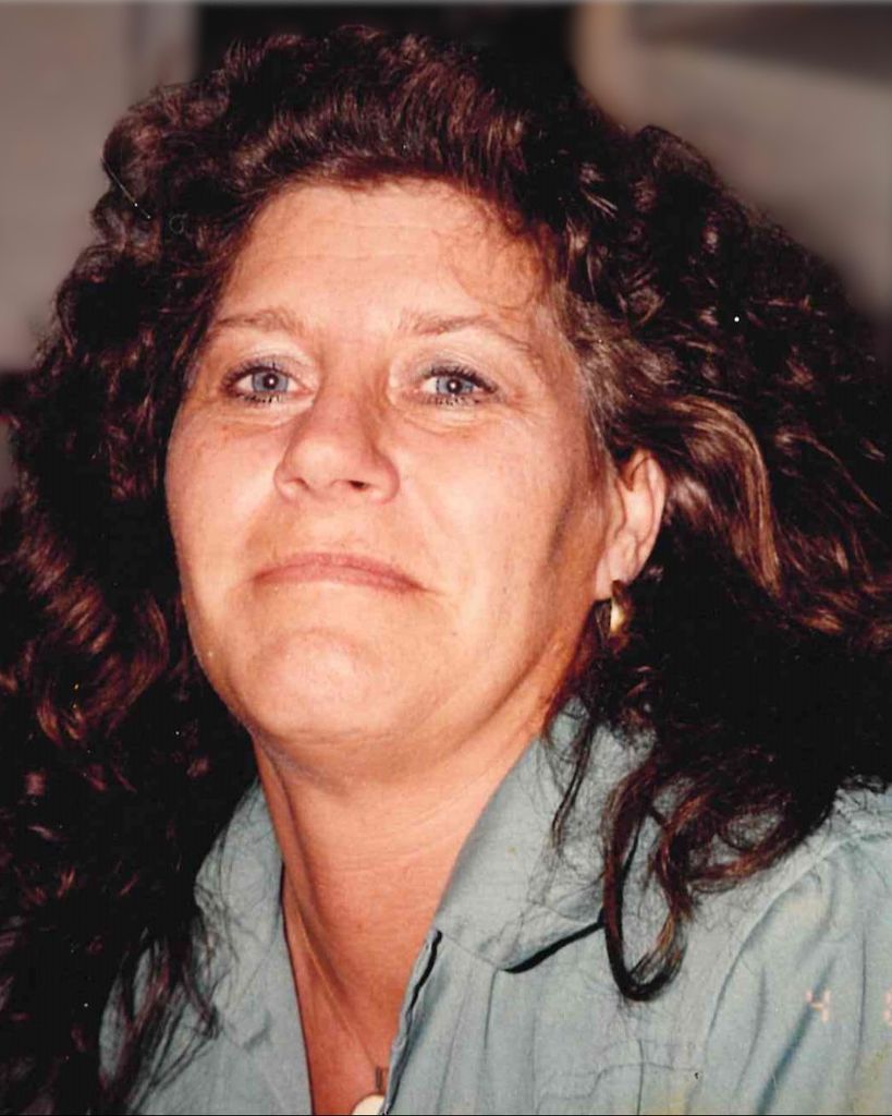 Deanna Wichtowski Profile Photo
