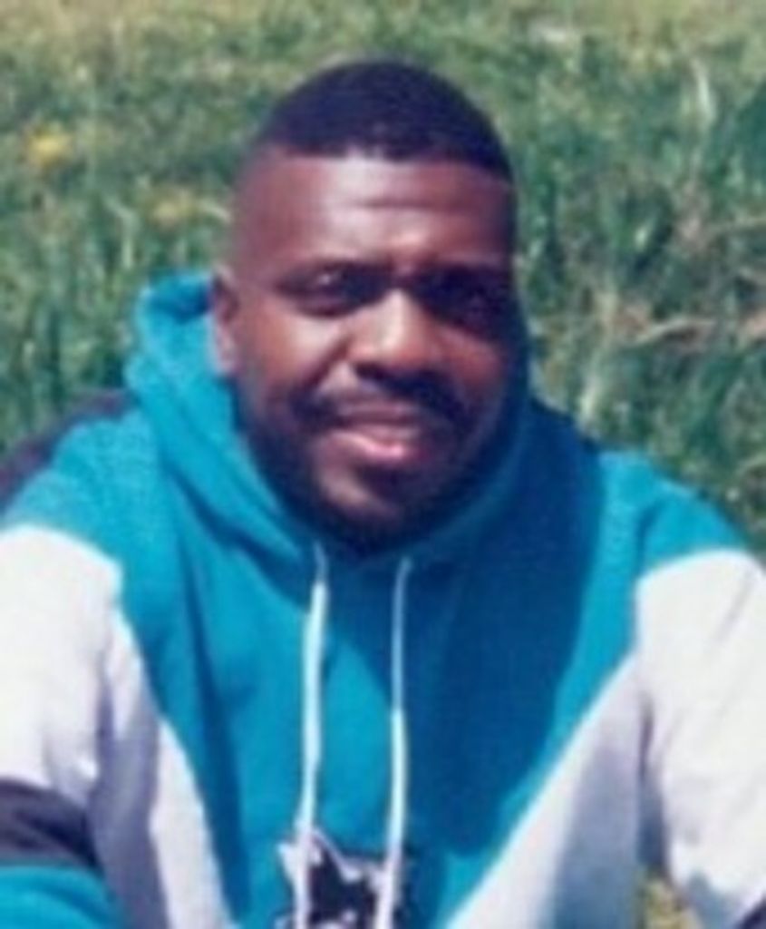 Dennis L. Worsley Profile Photo