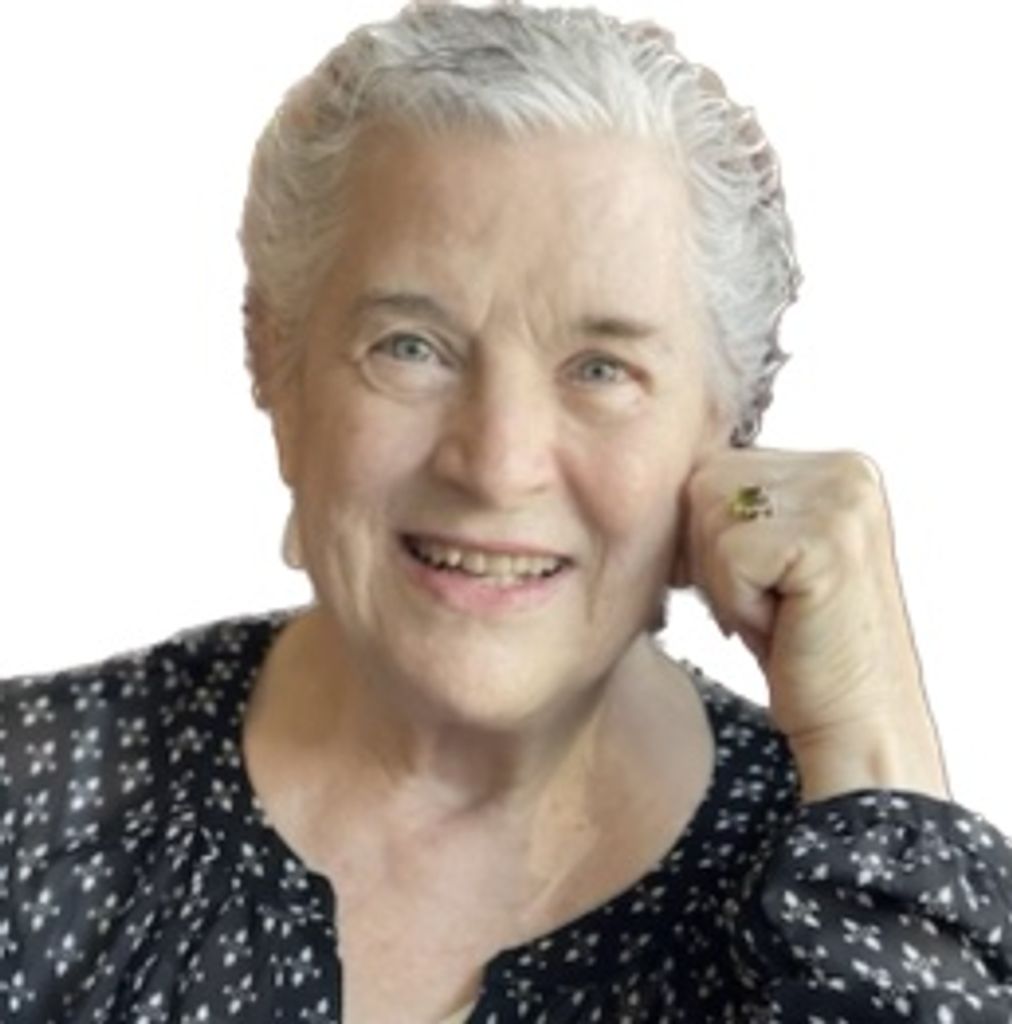 Janice Lambert Profile Photo