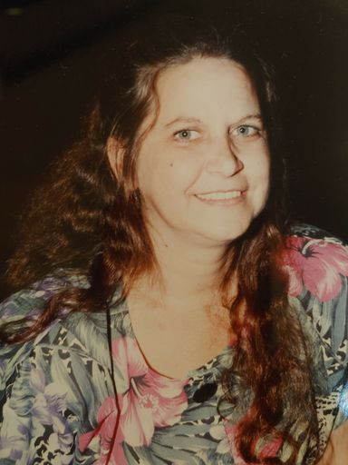 Monica Gautreaux Lanclos photo gallery thumbnail 12 of 112