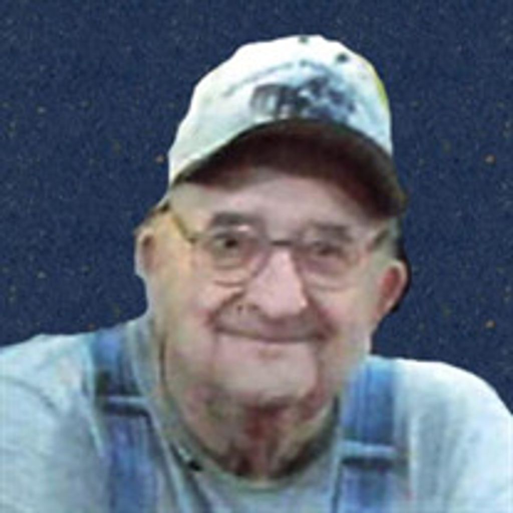 Russell Marquardt