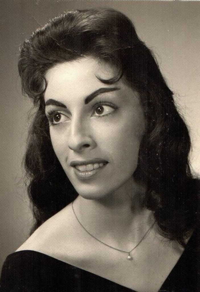 Margaret T. Fontanetta Profile Photo
