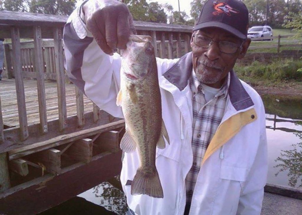 Robert Uzzell