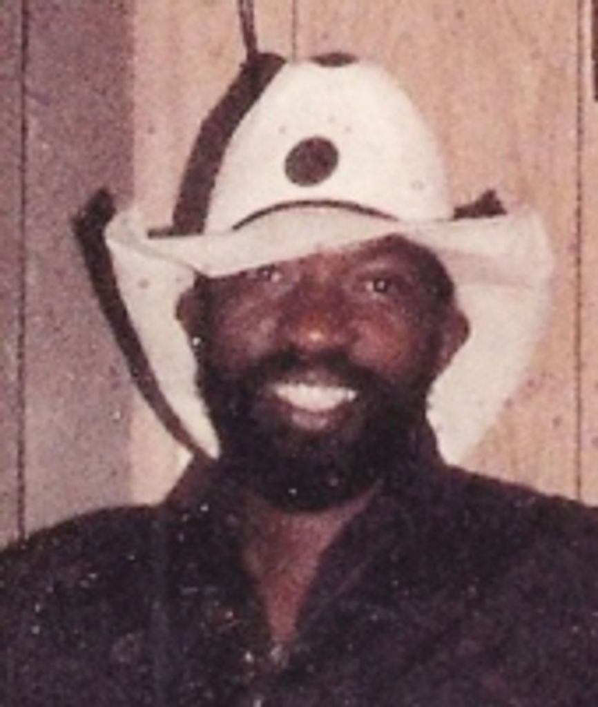 Robert Phillips
