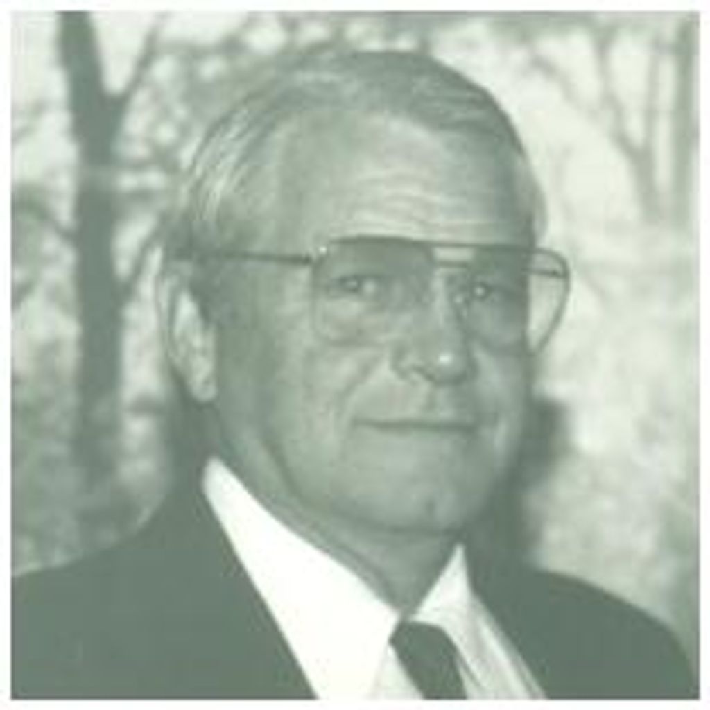 James A. Higgins
