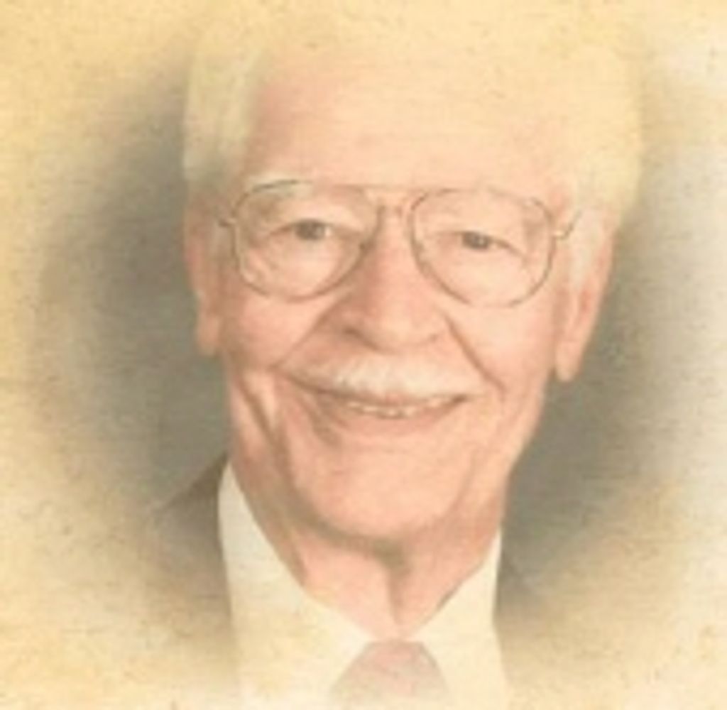 George Gimakas