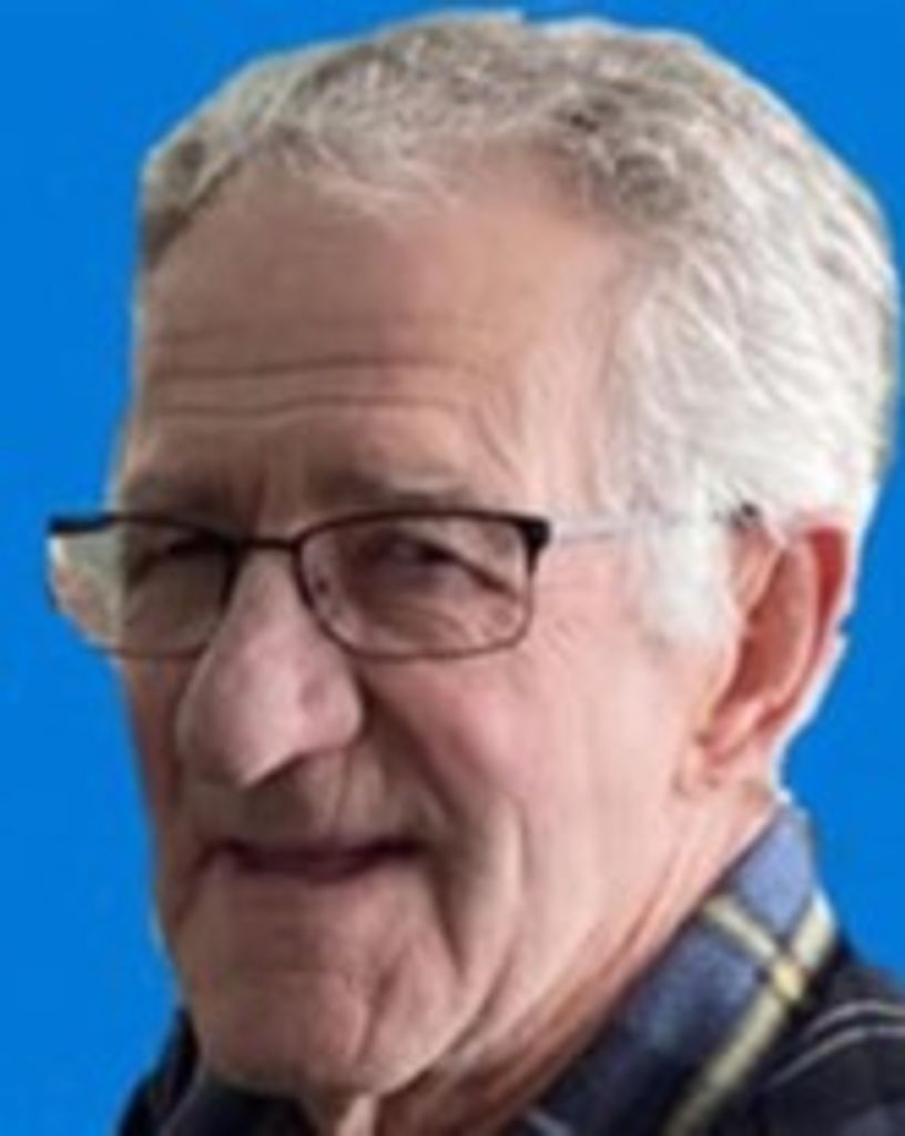 Gary C. Hammerschmidt Profile Photo