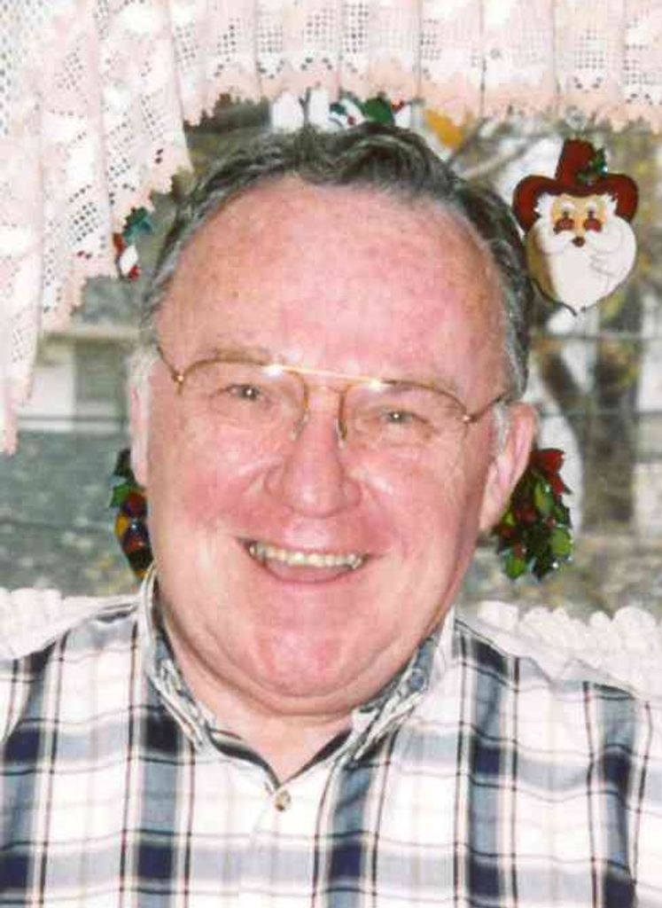 Howard J. Ivary Profile Photo