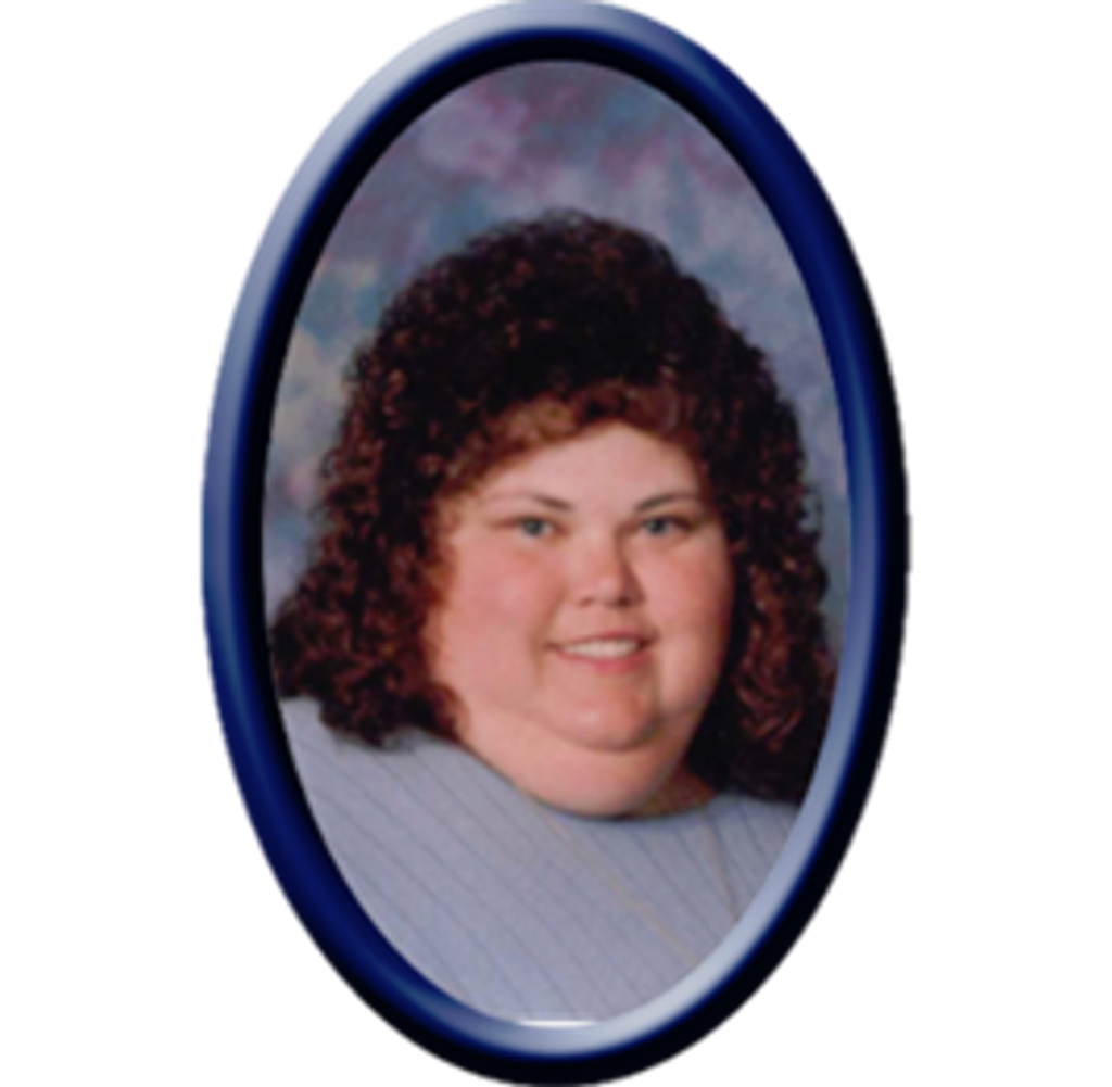 Crystal Smith