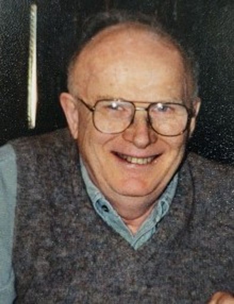 Edmund Korpalski