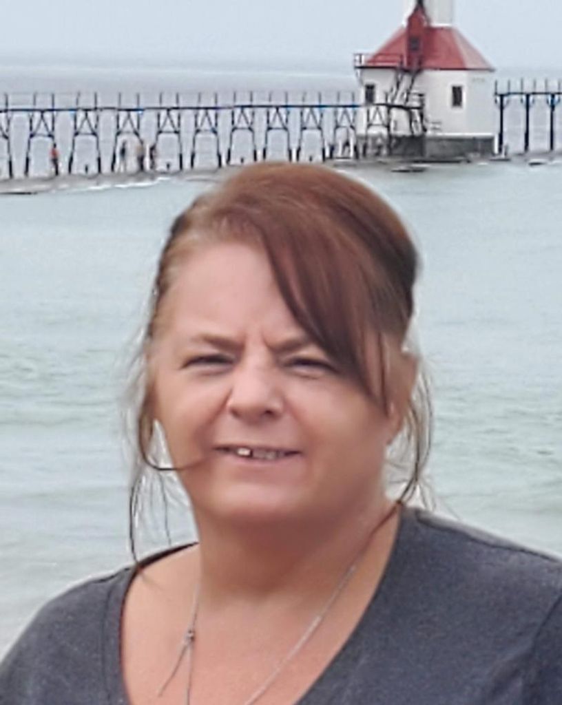 Deborah A Pharis Profile Photo