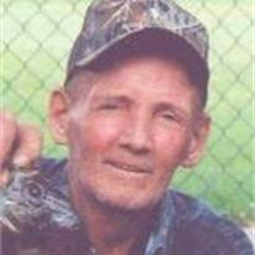 Gary R. Webster Profile Photo