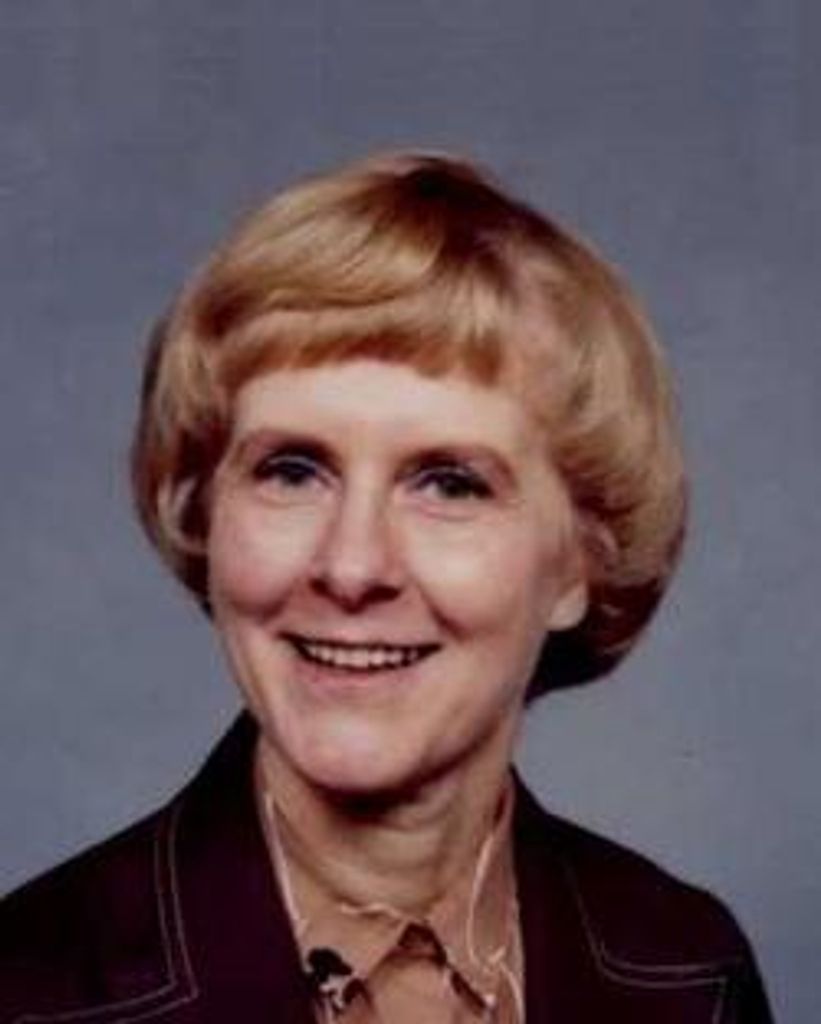 Helen D'Agostino