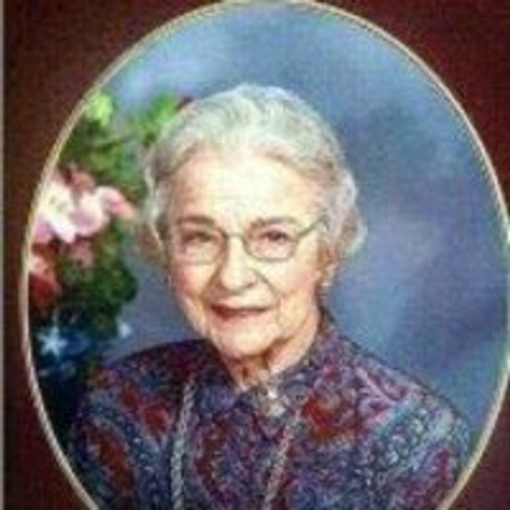 Dorothy Debandt