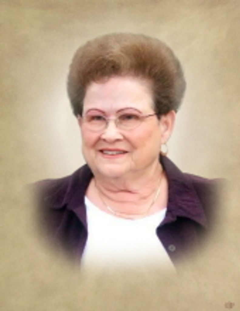 Sylvia J. Price  Carter Profile Photo