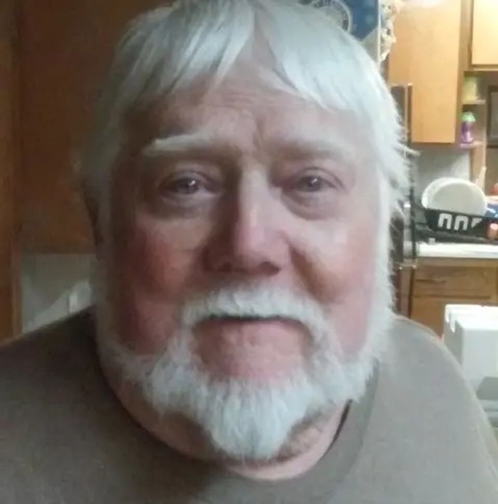 Ernest Edward Railey