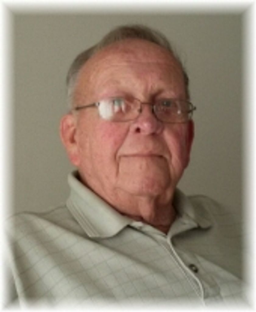 Lyle Askeland