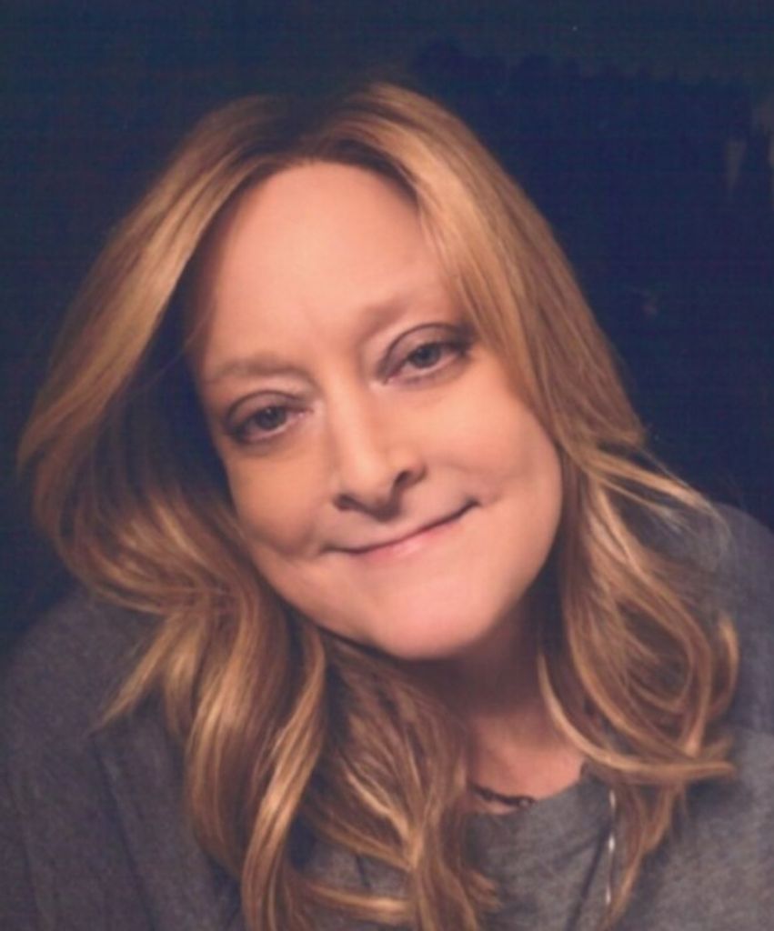 Tara Lynn Keiski Profile Photo