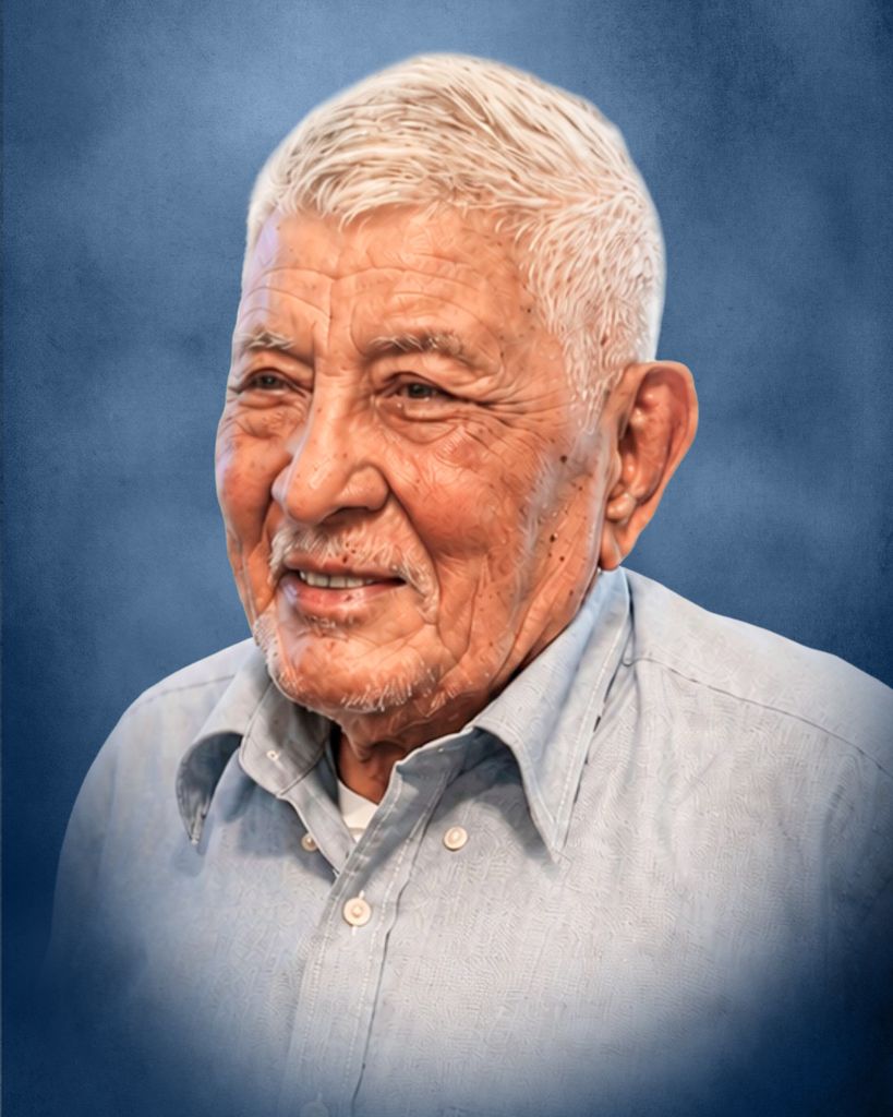 Jose Jesus Navarro Martinez Profile Photo