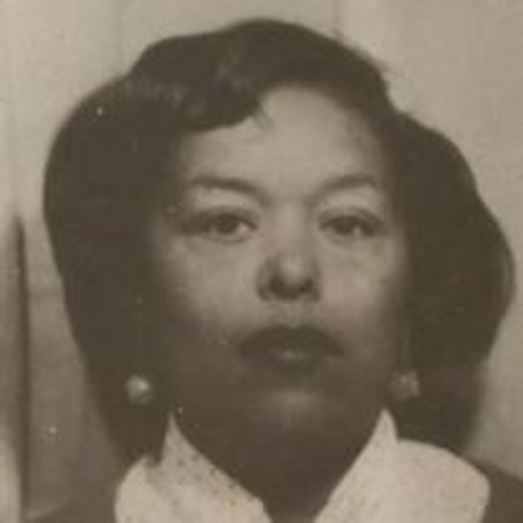 Carolyn J. Hughes