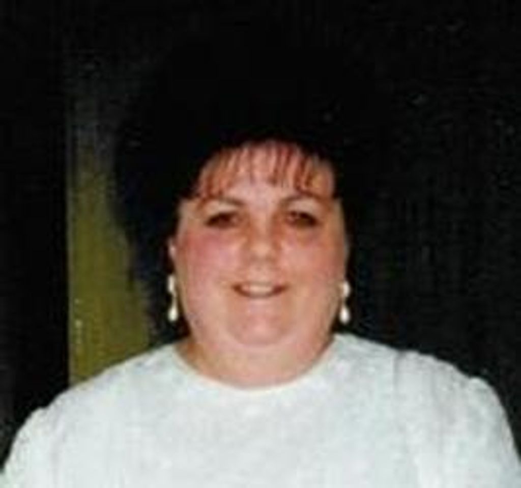 Charlotte Ann Keehn Profile Photo