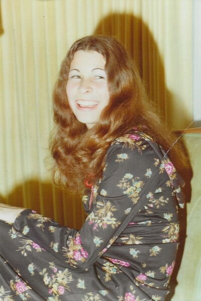 Sandra Sue Young (Wambem) Profile Photo