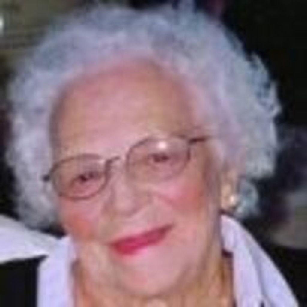 Dorilda M Lambert