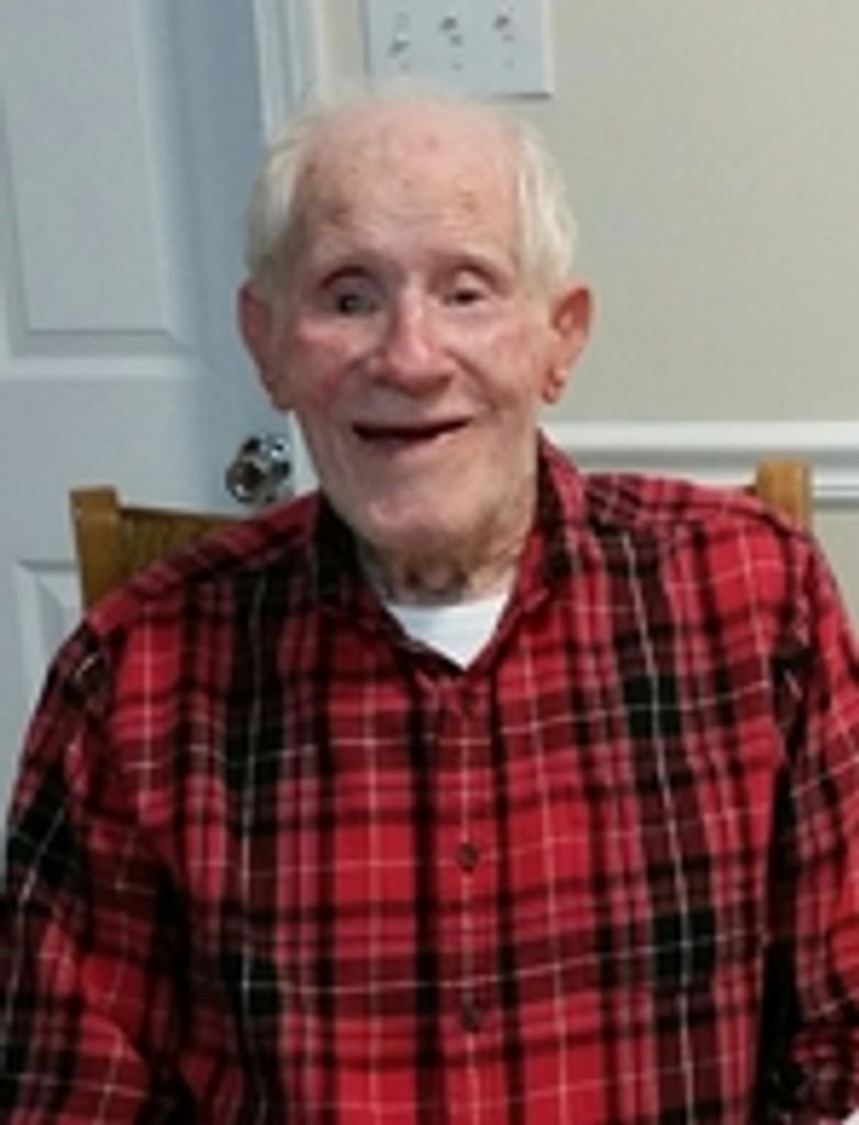 Dan Gray
