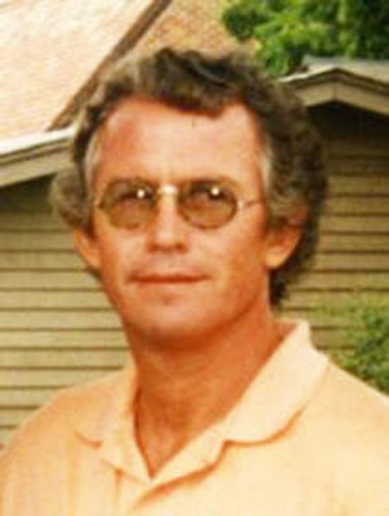 Thomas Paul Selzer