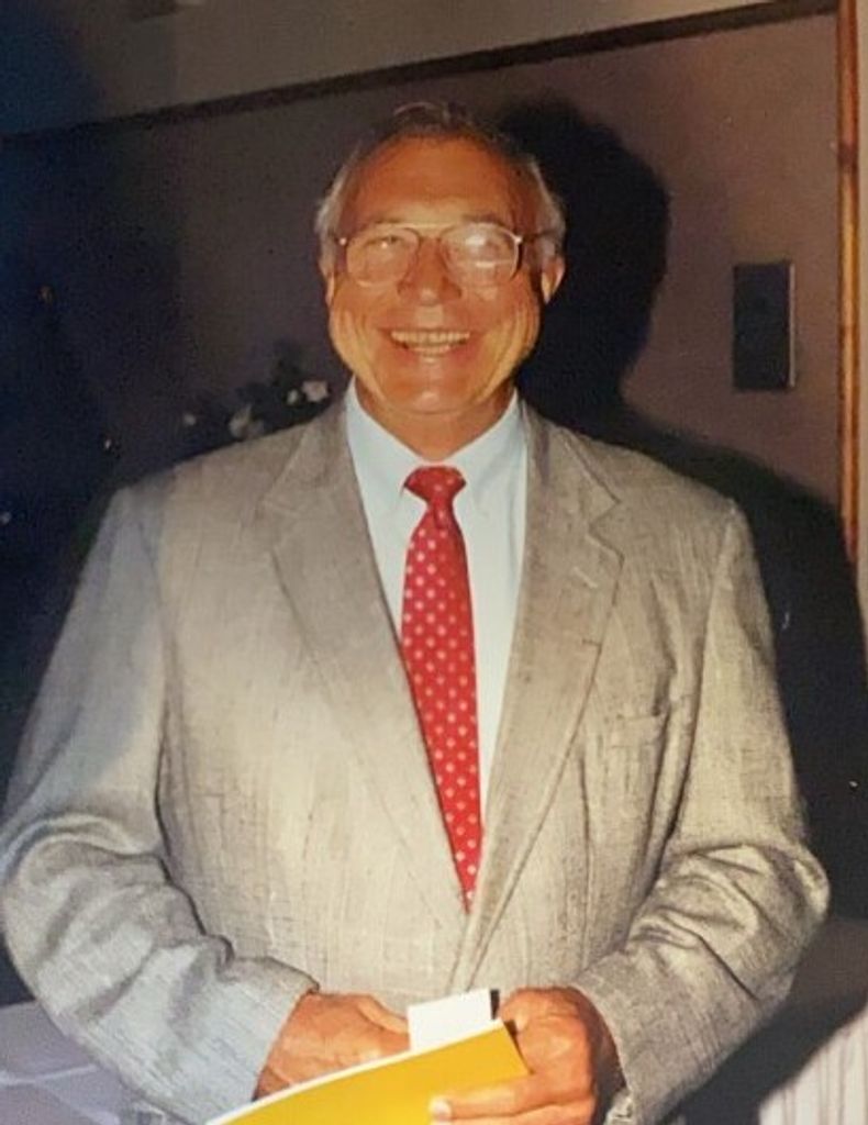 Loyd Brown