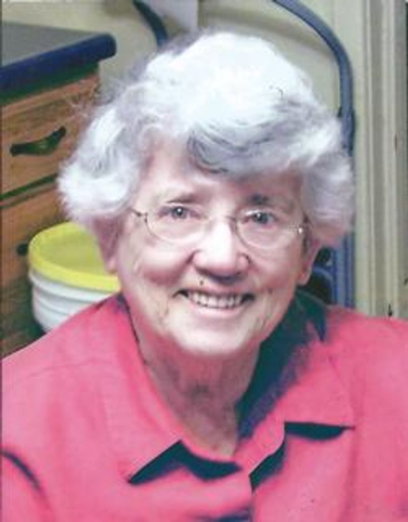 Marilyn MacInnes Profile Photo