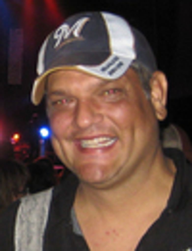 George Sutor