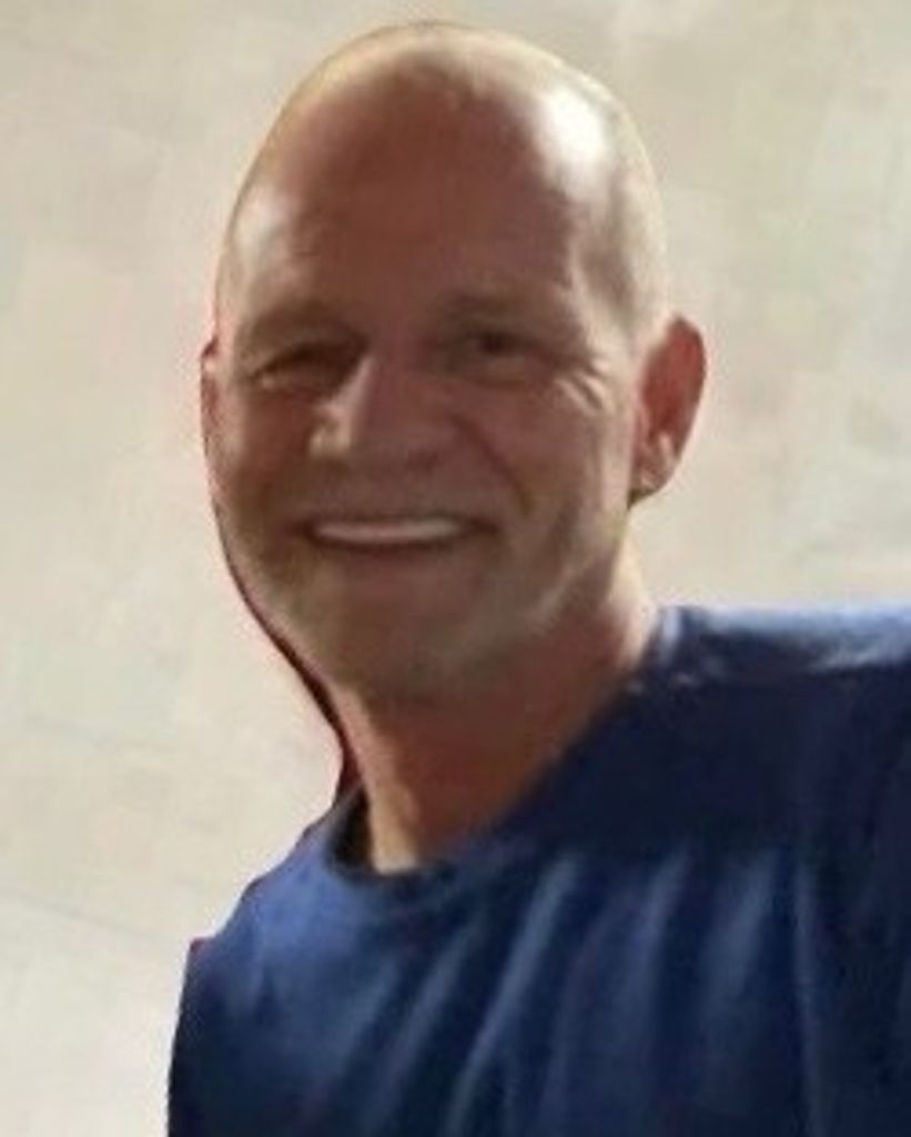 Robert Lee Levell Profile Photo